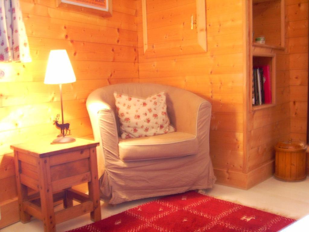 La Portette Chambres D'Hotes Bellentre Esterno foto